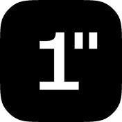 1inch